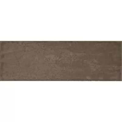 Iris Ceramica Maiolica 754982 Corda 30x10