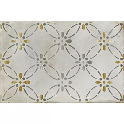 Imola ceramica 1874 Anni 40 5 12x18