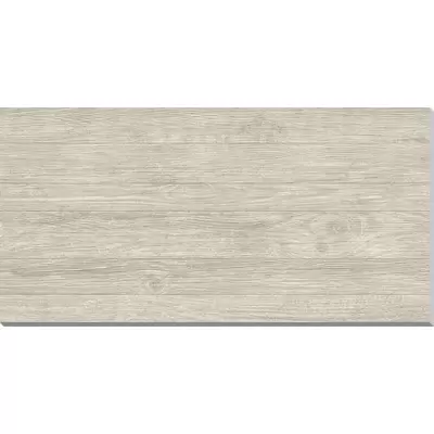 Atlas Concorde Axi ADU5 White Pine LASTRA 45x90