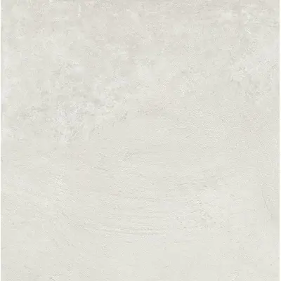 LaFaenza Vis VIS6 60W RM 60x60