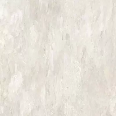 Rex Ceramiche Ardoise 745924 Blanco 6mm Ret 120x120