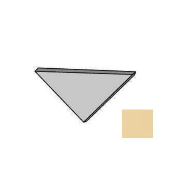 Atlas Concorde Boost Color AP0I Sun Corner A E Matt 1,4x1,4