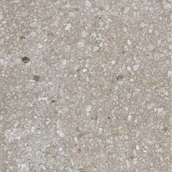 Cerim Ceramiche Match Up 772327 Earl Grey Mix Comfort Ret 6mm 120x120