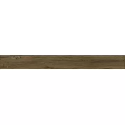 Kerama Marazzi Сальветти SG506800R\1 Коричневый 119.5x10.7