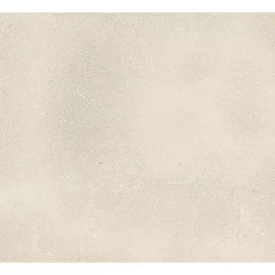 Terracotta Shabby TR-SHAF-BEG Beige 30x30