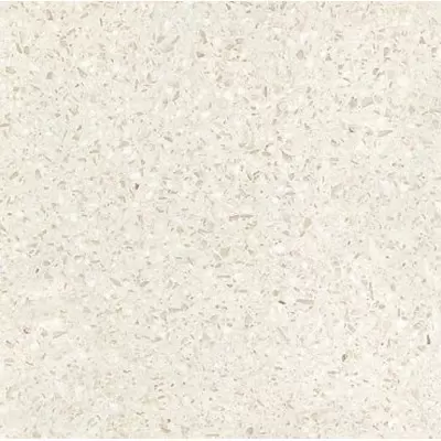 Atlas Concorde Marvel Gems ATW5 Terrazzo Cream 60x60