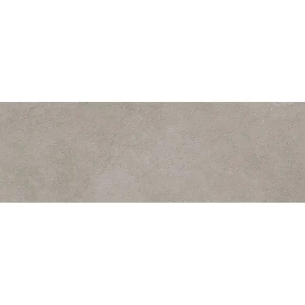 Tau ceramica Portwall 031.627.0408.15503 Greige 33,3x100 - керамическая плитка и керамогранит