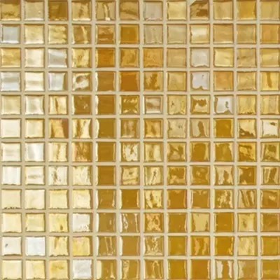 Mosavit Metalica Dore 31.6x31.6