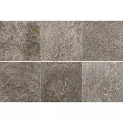 Imola ceramica Trail 18 Quar Gri18 20 20x20