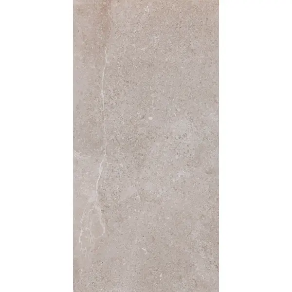 Pamesa Erding 050.869.0344.00714 Ash Luxglass 60x120 - керамическая плитка и керамогранит