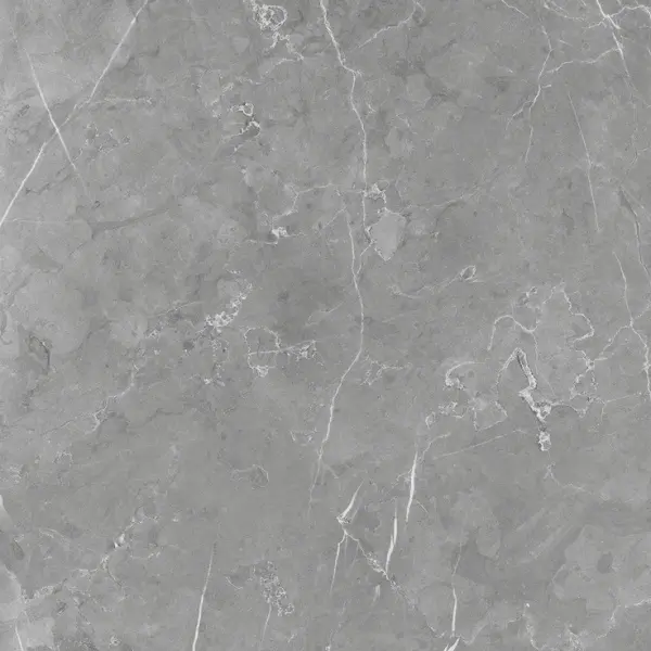 Primavera Royce R_NR1009 Marmo Pulpis Matt 60x60