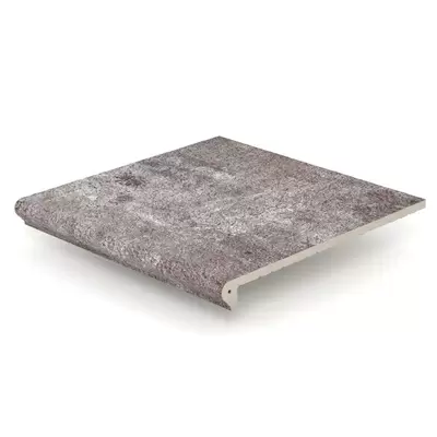 Lexa Klinker Bremen 243166563 Dunkelbraun 31x32