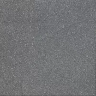 Rako Block DAA4H783 Черный 45x45