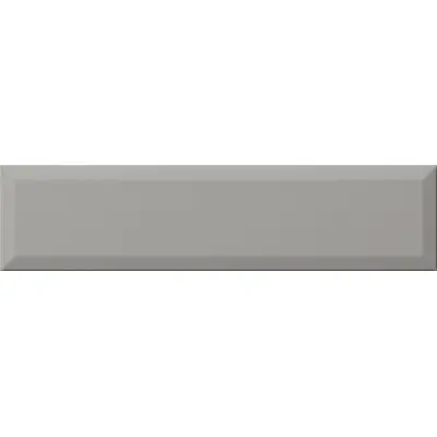 Ceramica Fioranese Brick M5733TR Vague Grey 7,3x30
