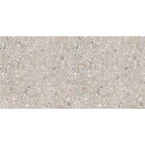Estima Aglomerat AG23 Неполированный 60x120 - керамическая плитка и керамогранит