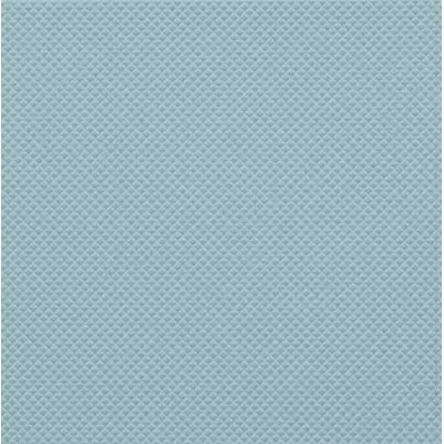 Rako Color Two GRS1K603 Голубая 20x20