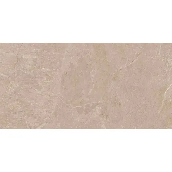 Ariana Plein Air 0017583 Falaise Beige R11 60x120 - керамическая плитка и керамогранит