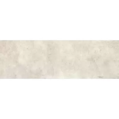Meissen (Mei) Honey Stone O-HOA-WTA011 Плитка бежевый 29х89 89x29