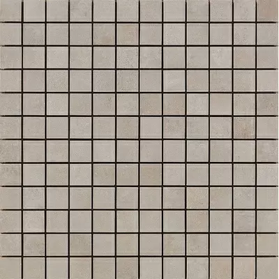 Marazzi Ragno Rewind R4YY Mosaico Polvere 30x30