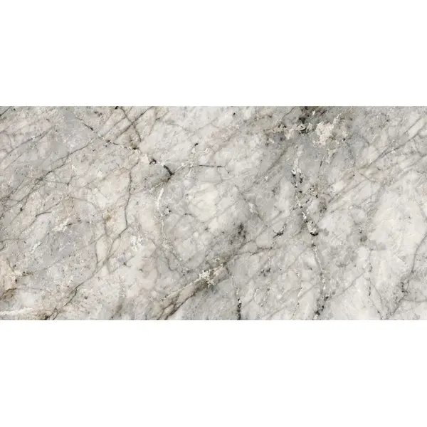 Level by Emil Group Marmi ELFY Book Match B Laguna Blanca Lapp 162x324
