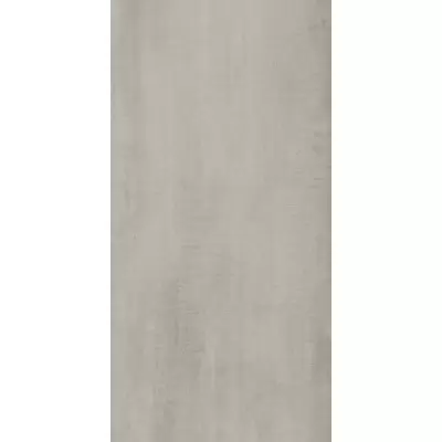 Villeroy&amp;Boch Metalyn K2730BM100410 Жемчуг 60x120