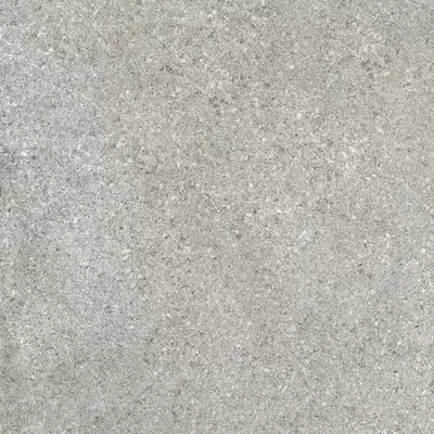 Grasaro Granito G-1152/MR/600x600x10 Grey 60x60