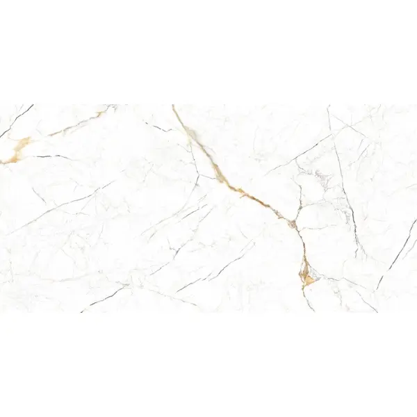 Alma ceramica Rock Line GFU60120RKL04R Матовый 60x120 - керамическая плитка и керамогранит