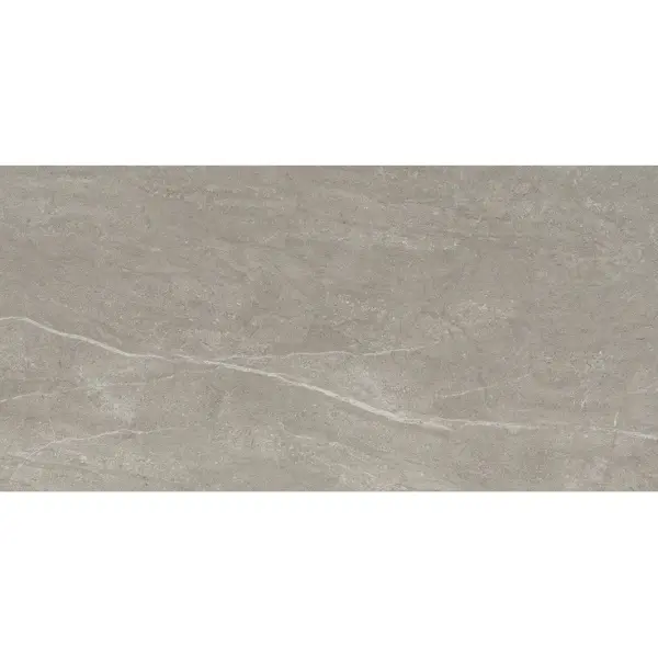 Gigacer Quarry 12QUAARENABOC60120 Arenaria Boc 12mm Rett 60x120