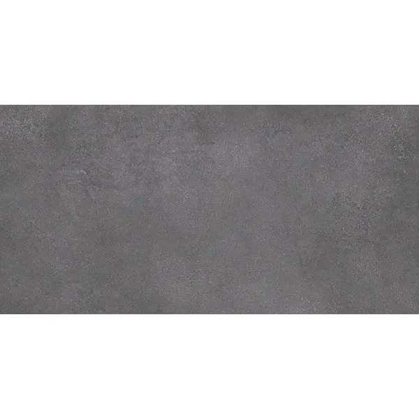 Kerama Marazzi Турнель DL571290R Серый тёмный Rect 9mm 80x160