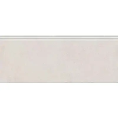 Kerama Marazzi Чементо FMF015R Серый светлый матовый обрезной 30x12