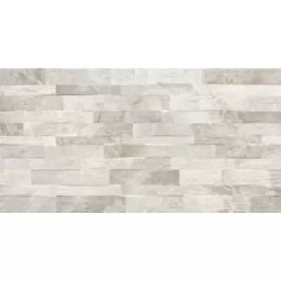 Abk Fossil stone Blend Mix Grey 30x60