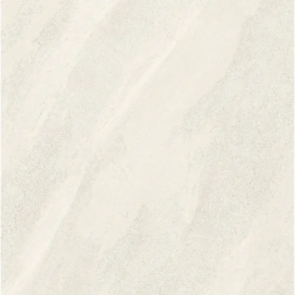 Gardenia Orchidea Burlington Stone 55450 Pearl 60x60 - керамическая плитка и керамогранит