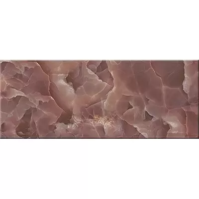 Azori Navarra Mocca 20.1x50.5