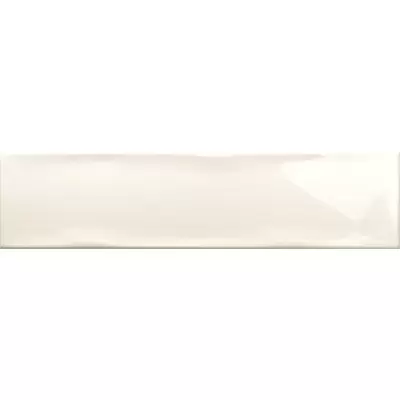 Ribesalbes Ocean White Gloss 7.5x30