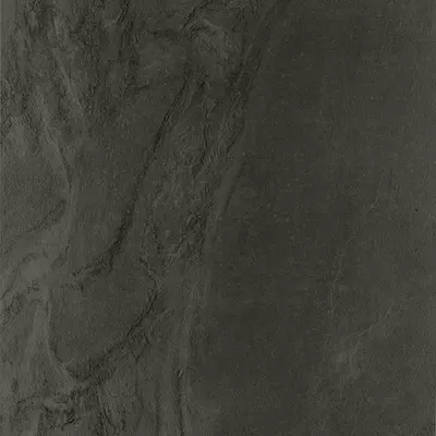 Caesar Inner Cliff Matt 60x60