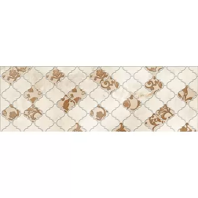 Eurotile Yakutsk 706B 29.5x89.5