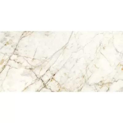 Grespania Calacata 44CN39P Reno Pulido 10 мм 59x119