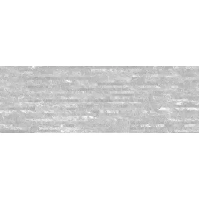Laparet Alcor 17-11-06-1188 серый мозаика 20x60