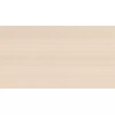 Marca Corona Desire Ivory 30.5x56