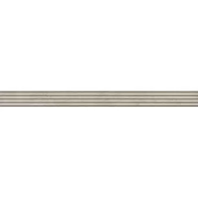 Kerama Marazzi Пикарди LSA002 Структура Бежевый 40x3.4