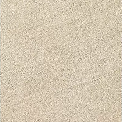 Atlas Concorde Russia Cliff 610010000850 Bianco 60 Lastra 60x60
