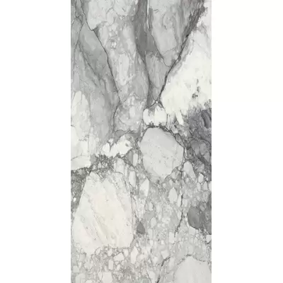 Pamesa Matt Inland Snow 60x120