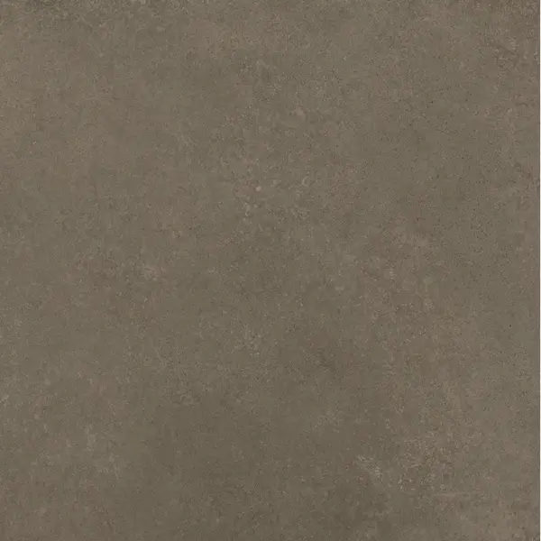 Cerdomus Concrete Art 94942 Tortora Matt 60x60