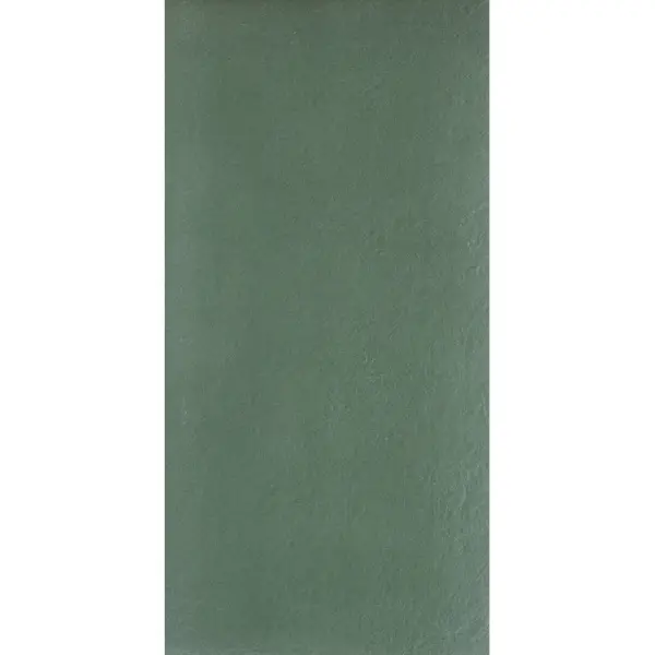 Imola ceramica Cromia Avocado612 AVOCADO6 12 60x120 - керамическая плитка и керамогранит