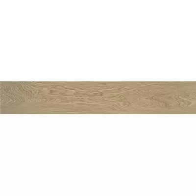 Stn Ceramica Uvana Miel 15x90