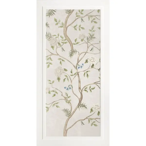 Ape ceramica Bellagio A041909 Gera Avorio Rect 60x120