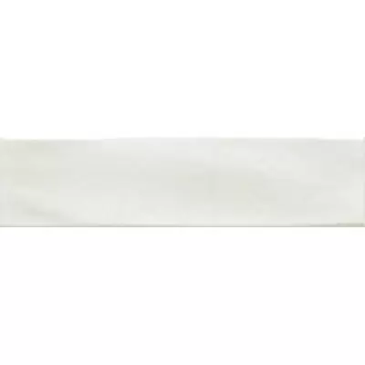 Cifre Opal White 7.5x30
