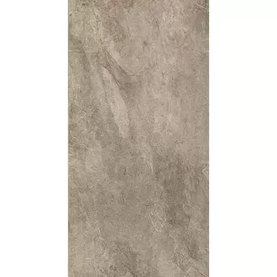 Rex Ceramiche Ardoise 757829 Ecru 6mm Ret 60x120