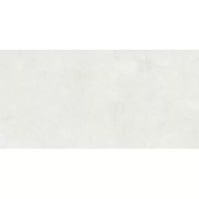 Vitra Newcon K945773R0001VTEP Белый Матовый R10A Ректификат 60x120
