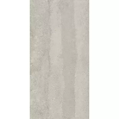 Vallelunga Terrae VTE12670GR Basalto Dec Giada 60x120